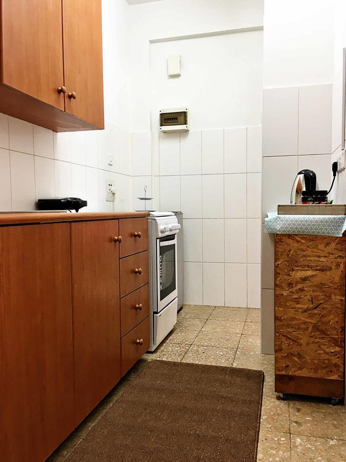 Comfortable Engomi Apartment Nikozja Zewnętrze zdjęcie