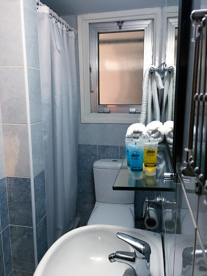 Comfortable Engomi Apartment Nikozja Zewnętrze zdjęcie